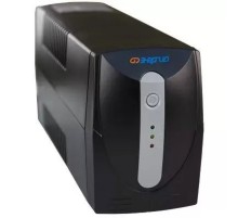 ИБП 1200 USB Энергия {Е0201-0051}