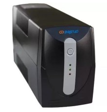 ИБП 1200 USB Энергия {Е0201-0051}