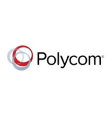 4870-85980-160 Partner Premier, One Year,Poly Studio X30