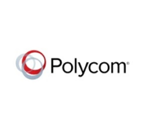 4870-85980-160 Partner Premier, One Year,Poly Studio X30