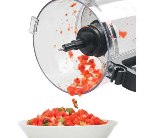Кухонный комбайн KitchenAid KitchenAid 5KFP0719EOB