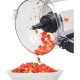 Кухонный комбайн KitchenAid KitchenAid 5KFP0719EOB
