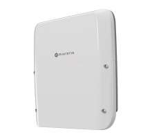MikroTik RB5009UPr+S+OUT Маршрутизатор Poe уличный, 7*1Gbit, 1*2.5Gbit RJ45, 1*SFP+
