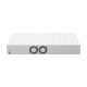 Mikrotik CRS510-8XS-2XQ-IN Коммутатор 8*XSFP+ , 2QXSFP+