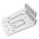 Mikrotik CRS510-8XS-2XQ-IN Коммутатор 8*XSFP+ , 2QXSFP+