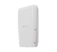 Mikrotik CRS504-4XQ-OUT Коммутатор 4*QSFP28 100gbit, Уличный корпус