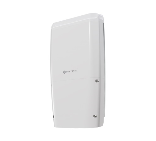 Mikrotik CRS504-4XQ-OUT Коммутатор 4*QSFP28 100gbit, Уличный корпус Mikrotik CRS504-4XQ-OUT Коммутатор 4*QSFP28 100gbit, Уличный корпус