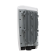 Mikrotik CRS504-4XQ-OUT Коммутатор 4*QSFP28 100gbit, Уличный корпус