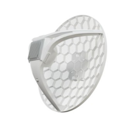 Mikrotik LHGGM&EG18-EA Радиомаршрутизатор LHG LTE18 kit Mikrotik LHGGM&EG18-EA Радиомаршрутизатор LHG LTE18 kit