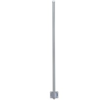 MikroTik 868_Omni_antenna Всенаправленная LoRa антенна 6.5Дби, 824-928Мгц, SMA