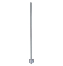 MikroTik 868_Omni_antenna Всенаправленная LoRa антенна 6.5Дби, 824-928Мгц, SMA