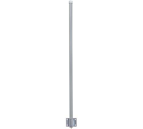 MikroTik 868_Omni_antenna Всенаправленная LoRa антенна 6.5Дби, 824-928Мгц, SMA MikroTik 868_Omni_antenna Всенаправленная LoRa антенна 6.5Дби, 824-928Мгц, SMA