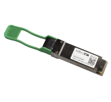 MikroTik XQ+31LC02D 100 Gigabit QSFP28 module 2km