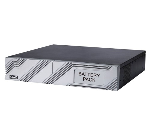 Батарея для ИБП Powercom SRT-24V 24В 21.6Ач для SRT-1000A Батарея для ИБП Powercom SRT-24V 24В 21.6Ач для SRT-1000A