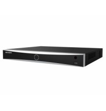 Видеорегистратор Hikvision DS-7608NXI-K2