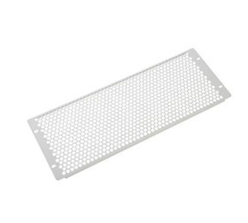 ЦМО Фальшпанель в шкаф 19" 4U (ФП-4.4) ЦМО Фальшпанель в шкаф 19" 4U (ФП-4.4)