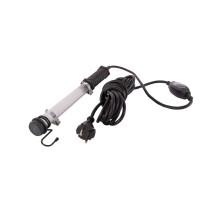 ЦМО Лампа осветительная светодиодная для монтажника R-LED-220-M