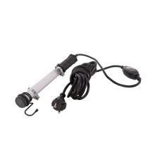 ЦМО Лампа осветительная светодиодная для монтажника R-LED-220-M