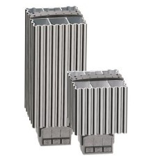 ЦМО Нагреватель 150 Вт полупроводниковый Rem,220В, (HG140-150W)