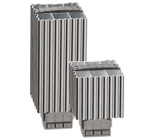 ЦМО Нагреватель 150 Вт полупроводниковый Rem,220В, (HG140-150W) ЦМО Нагреватель 150 Вт полупроводниковый Rem,220В, (HG140-150W)