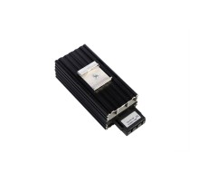 ЦМО HG140-100W Нагреватель 100 Вт полупроводниковый Rem, 220В