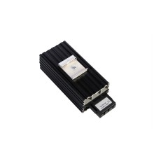 ЦМО HG140-100W Нагреватель 100 Вт полупроводниковый Rem, 220В