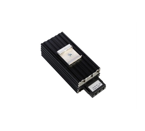 ЦМО HG140-100W Нагреватель 100 Вт полупроводниковый Rem, 220В ЦМО HG140-100W Нагреватель 100 Вт полупроводниковый Rem, 220В