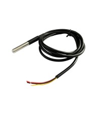 ЦМО RS-T1 Датчик температуры 1-Wire