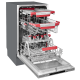 Встраиваемая посудомоечная машина Kuppersberg Kuppersberg GLM 4575