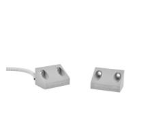 Elbox EMS-SOD Датчик открытия двери EMS