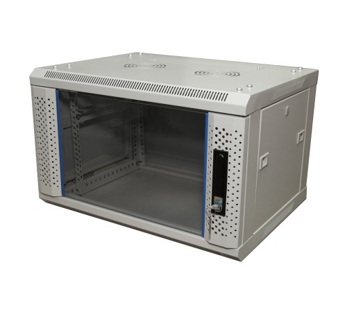 5bites Шкаф телекоммуникационный TC6403-12G 12U / 600*450 / WALL / GREY 5bites Шкаф телекоммуникационный TC6403-12G 12U / 600*450 / WALL / GREY