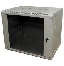 5bites TC6401-12G Шкаф телекоммуникационный  12U / 600*450 / WALL / GREY
