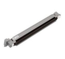 Kyocera Главный коротрон MC-3100 Kyocera Mita FS2100DN/4100DN/4200DN/4300 (О) 302LV93010/302LV93011