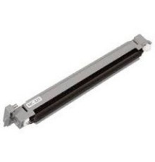 Kyocera Главный коротрон MC-3100 Kyocera Mita FS2100DN/4100DN/4200DN/4300 (О) 302LV93010/302LV93011