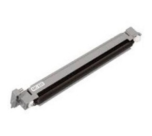Kyocera Главный коротрон MC-3100 Kyocera Mita FS2100DN/4100DN/4200DN/4300 (О) 302LV93010/302LV93011 Kyocera Главный коротрон MC-3100 Kyocera Mita FS2100DN/4100DN/4200DN/4300 (О) 302LV93010/302LV93011