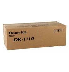 Kyocera  DK-1110 Блок фотобарабана [302M293013/302M293012]