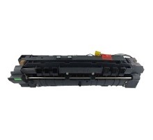 Kyocera  302LZ93040 Блок закрепления отпечатков FK-170 (E) Термоблок (302LZ93040 / 302LZ93041 ).100 000 стр.А4.FS-1110 / FS-1120D / FS-1120DN / P2035d /P2035dn / P2135D / FS-1320D / FS-1320DN ...