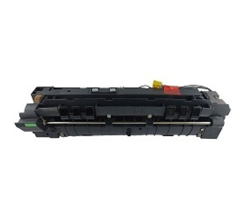Kyocera  302LZ93040 Блок закрепления отпечатков FK-170 (E) Термоблок (302LZ93040 / 302LZ93041 ).100 000 стр.А4.FS-1110 / FS-1120D / FS-1120DN / P2035d /P2035dn / P2135D / FS-1320D / FS-1320DN ...