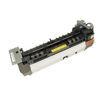 Kyocera FK-1150 Термоблок  (302RV93050/302RV93054/302RV93055)