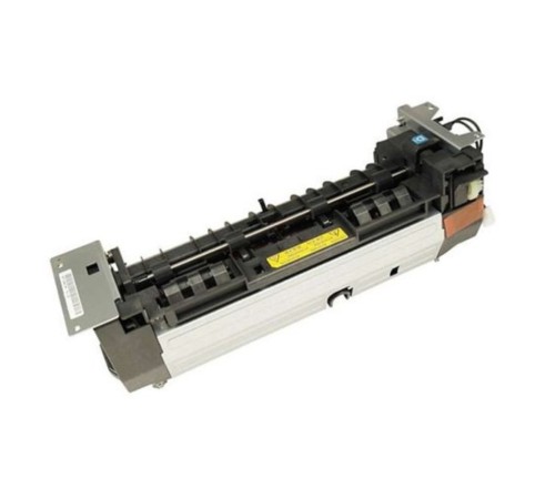 Kyocera FK-1150 Термоблок  (302RV93050/302RV93054/302RV93055)
