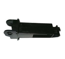 З/ч KYOCERA Опора автоподатчика нижняя 302S018610