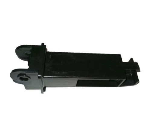 З/ч KYOCERA Опора автоподатчика нижняя 302S018610 З/ч KYOCERA Опора автоподатчика нижняя 302S018610