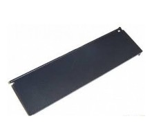 Лоток ручной подачи (лоток 1) HP LJ P4015/P4515/M601/M602/M603 (RC2-5239)
