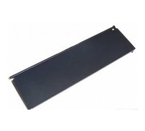 Лоток ручной подачи (лоток 1) HP LJ P4015/P4515/M601/M602/M603 (RC2-5239)