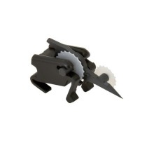 Ricoh D2022335 Палец отделения в сборе