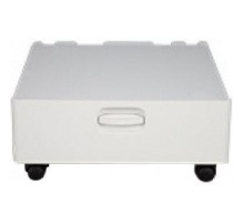 Тумба низкая тип 61