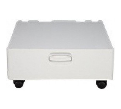 Тумба низкая тип 61