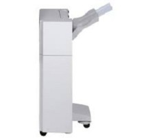 Xerox Офисный финишер LX    097S04124