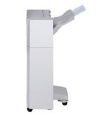 Xerox Офисный финишер LX    097S04124