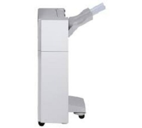 Xerox Офисный финишер LX    097S04124